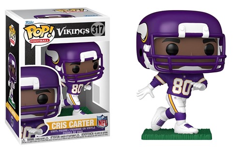 Gw4155 nfl pop legends - -,