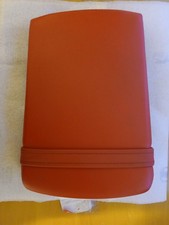 Sella Passeggero Originale