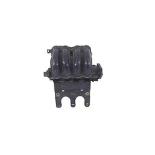 46473388 collettore aspirazione per FIAT PUNTO 1A SERIE 85 16V R2020-0001441