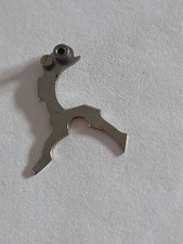 Zenith cal. 156 Ref.8220