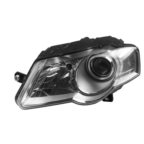 Faro principale destro w5w - faro,