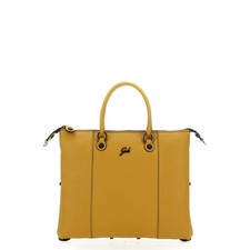 Borsa Trasformabile Tg. L in