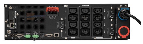 Eaton 9px6kirtng2 gruppo - eaton, di
