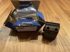 Schunk PPG-F40 pinza parallela