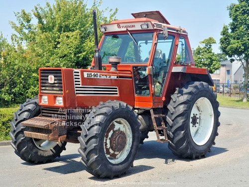 Download fiat 115 - fiat, &