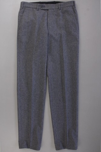 Daniel hechter pantaloni - ✅,