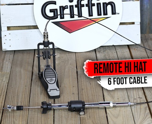 Supporto piatto remote hat - remote, hi