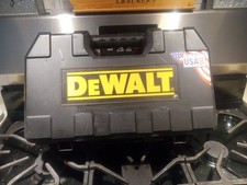 custodia pistola a vite vuota