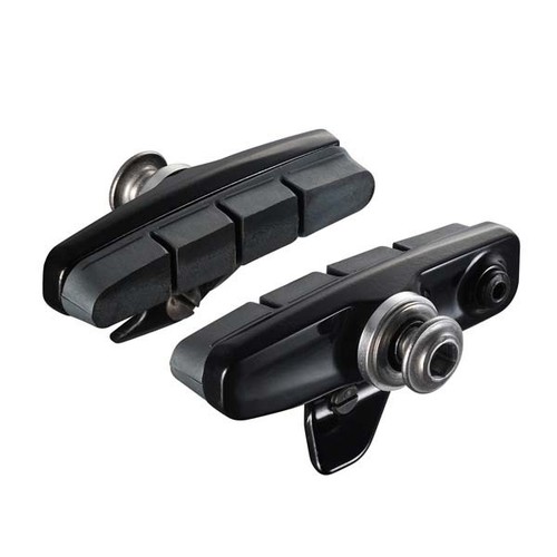 Portapattini shimano dura - portapattini, dura-ace