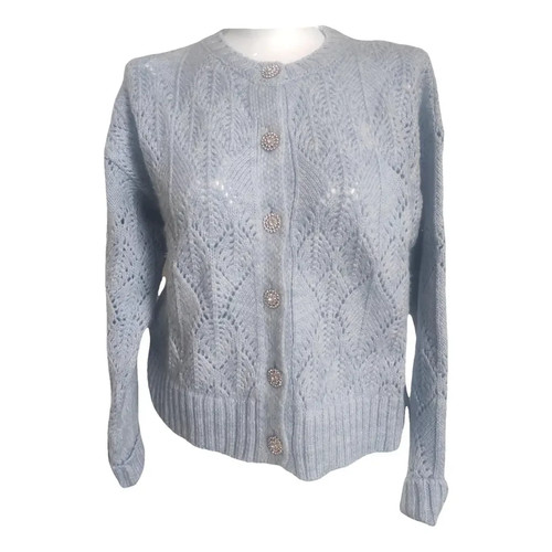 Cardigan laurella bambino - laurella,