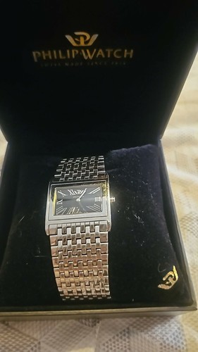 Philip watch vintage - philip,