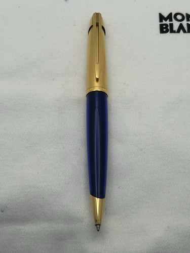Penna sfera waterman edson - penna,