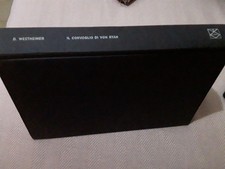 David Westheimer. Il convoglio di Von Ryan. Club Degli Editori- Milano....