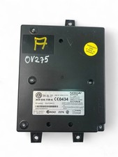 VW PASSAT B6 3C2 Unité de