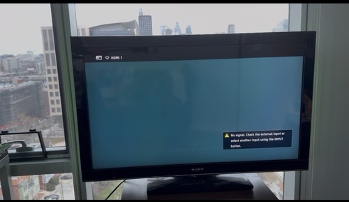 Sony bravia inch hdtv - sony,