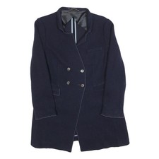 Giacca donna MARELLA blu navy