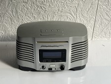 Radio Lettore CD TEAC SL-D930