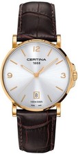 Orologio al quarzo Certina DS
