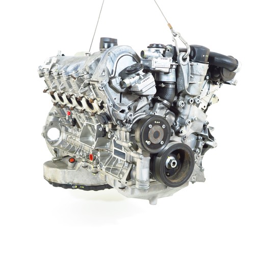 Motore 275954 mercedes - motore, r230