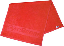 Asciugamani Palestra 50X90 Cm