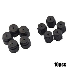 Kit tappo universale adatto - tappo,