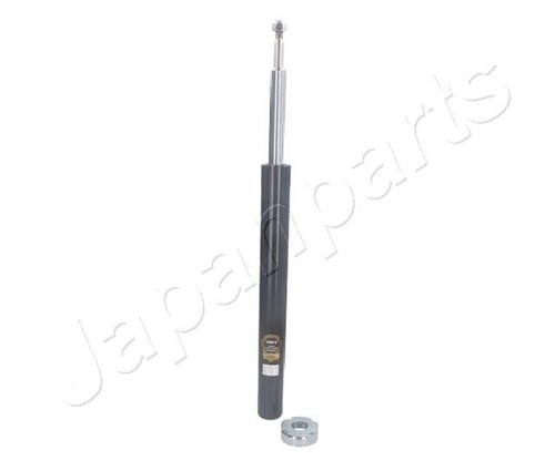 Ammortizzatori japanparts - 2,