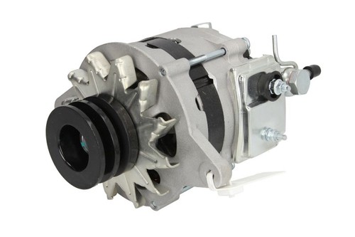 Alternatore adatto per pick-up