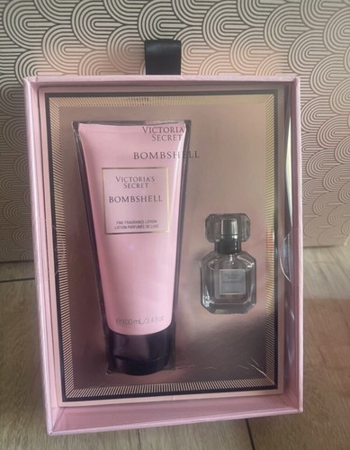 Profumo crema bombshell - e,