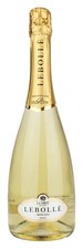 Lebollè Moscato Dolce
