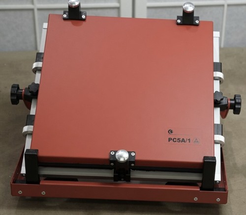 Ideal tek pcsa circuito - pcsa-1,