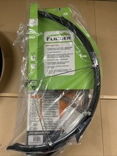 Flinger F42 Deluxe Parafanghi
