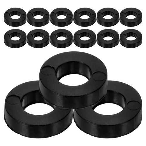 Set batteria rondelle - , in