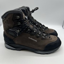 LOWA Camino EVO GTX Gore-Tex