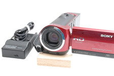 Videocamera digitale Sony