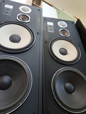 Jbl l150 - jbl,