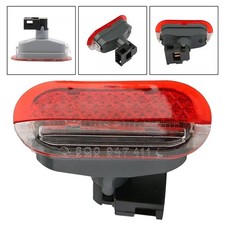 Luce lampada illuminazione