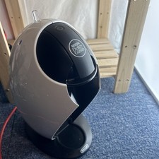 Macchina caffè a cialde