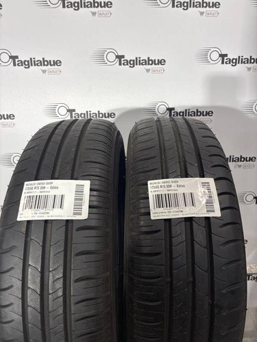 Gomma 175 65r15 88h dot2017 - 88h,