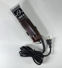 Tagliacapelli professionale