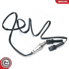Sonda Lambda per Citroen Fiat