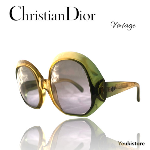 Christian dior occhiali - christian, da