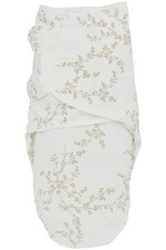 MEYCO Sacco a pelo Baby