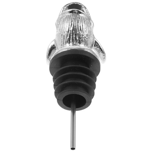 Versatore bottiglia versatori - ,