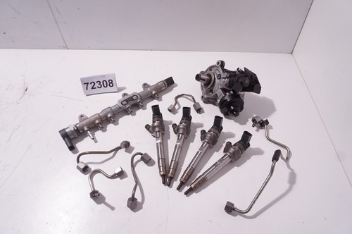 Bmw f20 f45 f30 f31 - f30, f10