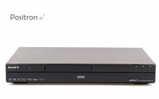 Sony RDR-AT105 DVD HDD