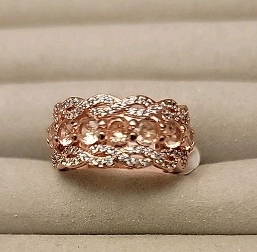Anello jewery bomb party - jewery, og