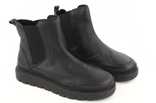 Timberland a2jrq stivaletti - a2jrq,