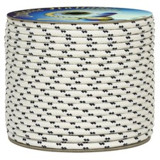 Treccia nautica 3 mm - 500 mt