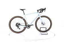 Specialized Diverge Sport