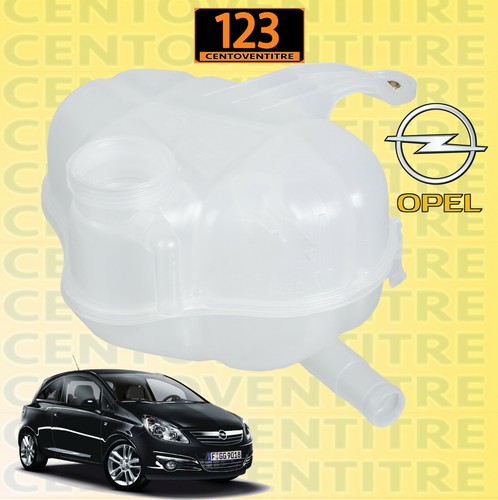 Serbatoio vaschetta acqua - vaschetta,